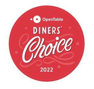 open-table-diners-choice-2022.JPG